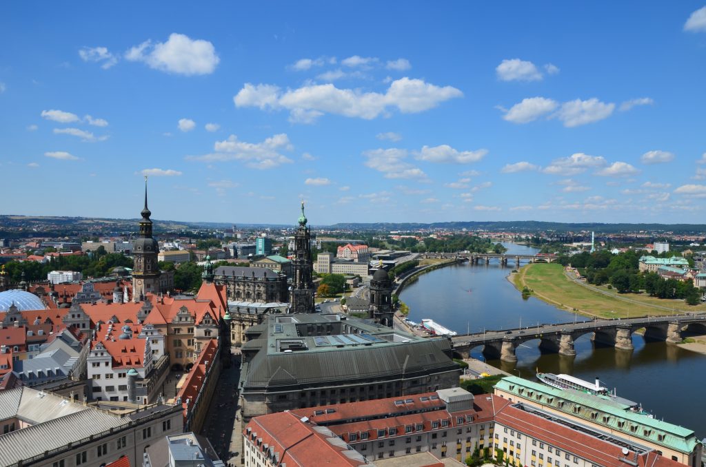 Immobilien Dresden Immobilien Dresden
