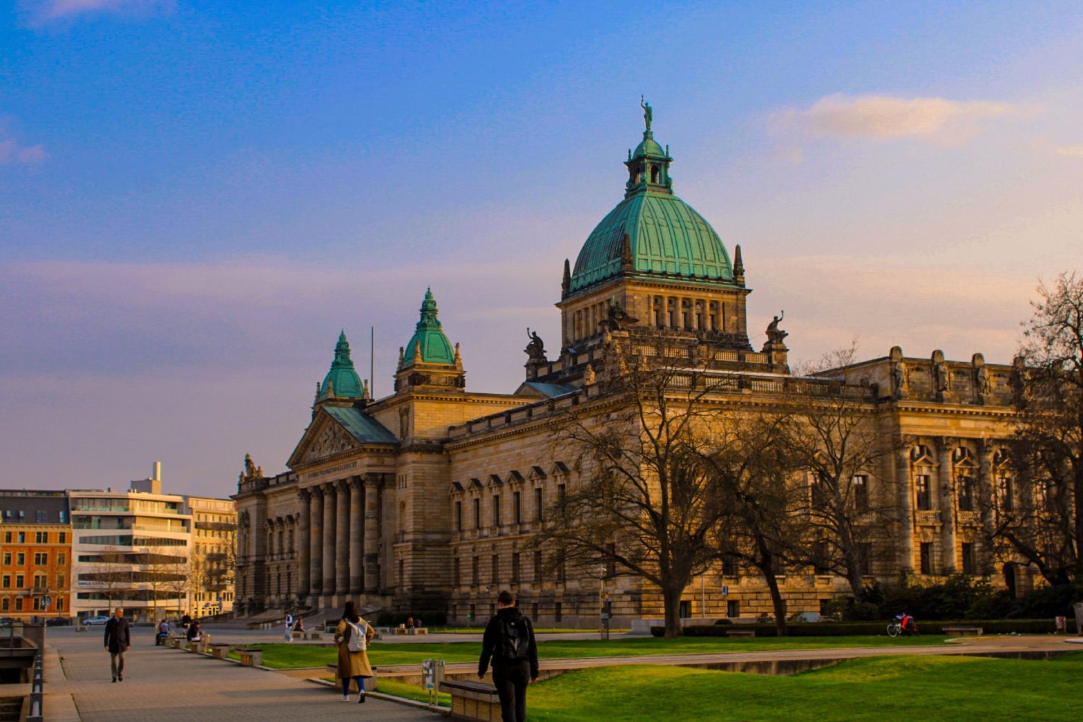 Kapitalanlage Dresden Leipzig Chemnitz