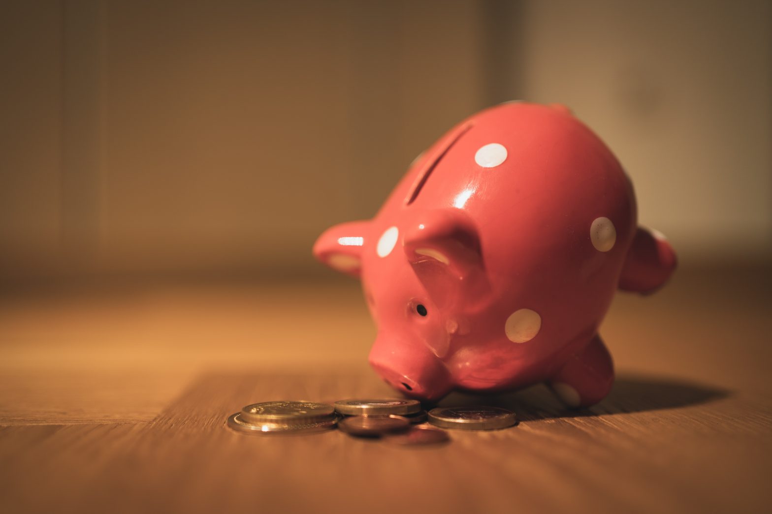 Warum wohlhabende Menschen in Immobilien investieren.