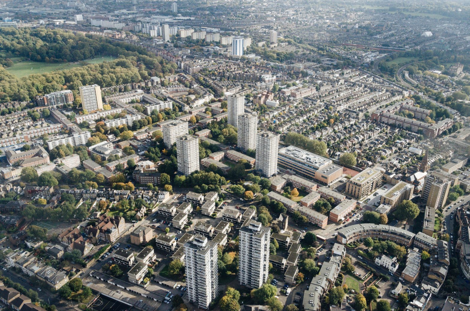 Diese Immobilien kaufen wir in Sachsen an.